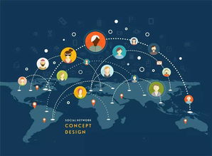 全面屏時代的降臨與喬布斯的缺席 于斌視角下的科技演進