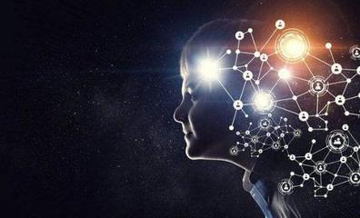 AI賦能，而非取代 軟件測(cè)試在人工智能時(shí)代的價(jià)值與演進(jìn)