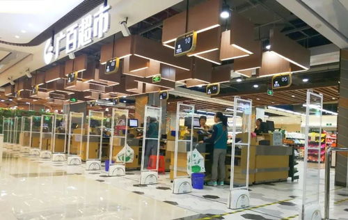 客宣社 實體零售寒冬下，廣百百貨如何通過二手日用百貨銷售破局求生