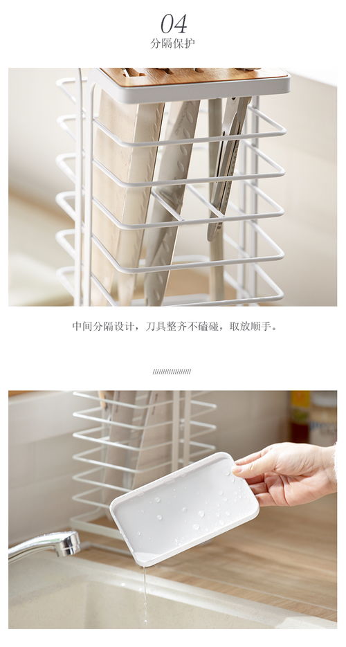 家居百貨B2B小額批發(fā)商城 京東、阿里、淘寶天貓貨源一站式供應(yīng)指南